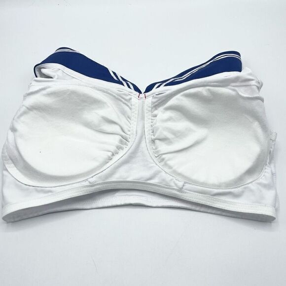 Naoko Takeuchi Sailor Moon 25th anniversary special edition tank - size large - - Picture 4 of 8